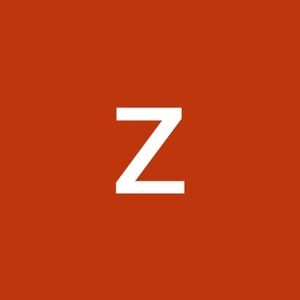 Meet your Posher, Zeb